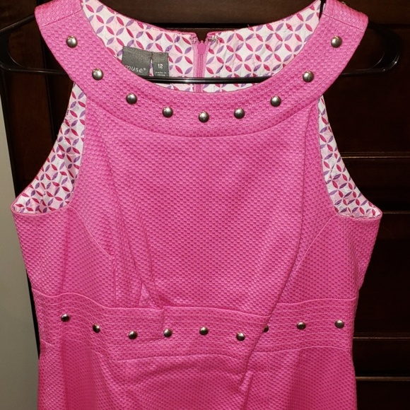 Dress - Picture 3 of 3